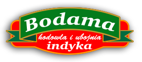 BIODAMA